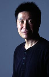 SHOZO MICHIKAWA